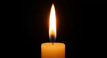 Tragedia w Biedronce w Oławie. Klient zmarł w sklepie, służby prowadziły reanimację