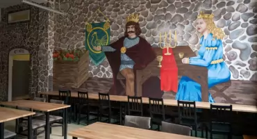 Miasto Wrocław konsekwentnie wspiera uczniowską aktywność i zaangażowanie. Ogłoszono zwycięskie projekty pierwszej edycji konkursu SUGranty dla szkół podstawowych.