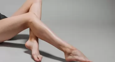 Nadmierne owłosienie – kiedy staje się problemem estetycznym i jak sobie z nim poradzić?