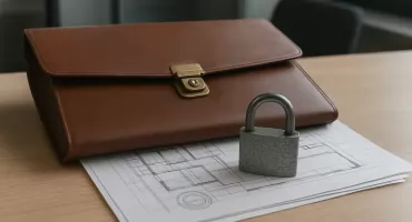 Wyciek danych we wrocławskim magistracie. Urząd ostrzega- mogły ujawnić się dane właścicieli nieruchomości