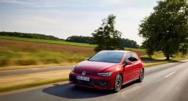 Volkswagen Polo czy Golf? Który model lepiej pasuje do Twoich potrzeb?