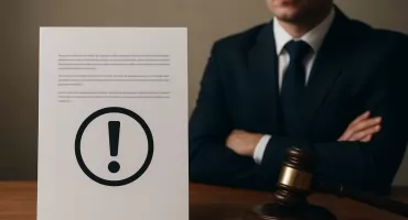 Nieprawidłowości w głosowaniu WBO 2025. Miasto zawiadamia prokuraturę