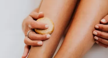 Efekty po peelingu laserowym – czego się spodziewać tydzień po zabiegu?