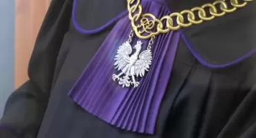 Śledztwo w sprawie głosowania w Wrocławskim Budżecie Obywatelskim 2025