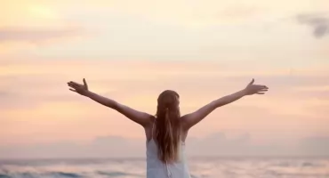 Gdzie lepiej kupić materac? Online czy stacjonarnie?