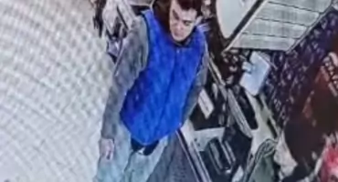 Policja poszukuje sprawców kradzieży roweru w Międzylesiu