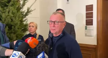 Nowe fakty w sprawie śmierci 12-letniej uczennicy z Jeleniej Góry. W sprawę zamieszana osoba nieletnia. Ofiara była pogodną i zdolną dziewczynką