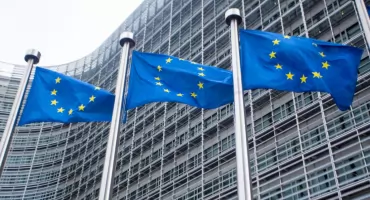 Fundusze unijne dla firm w 2026 roku – jakie dotacje są dostępne i jak je zdobyć