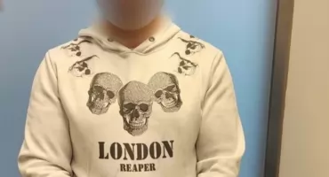 Lot z Bolonii zakończony policyjną interwencją. 45-latek zatrzymany na lotnisku we Wrocławiu