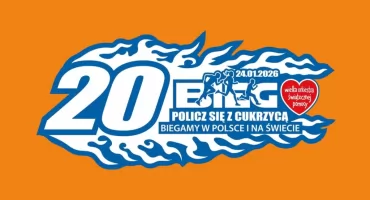 Kąty Wrocławskie biegną z sercem. Ogólnopolskie pomaganie w lokalnej odsłonie