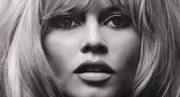 Brigitte Bardot nie żyje. Odeszła legenda francuskiego kina i ikona kultury
