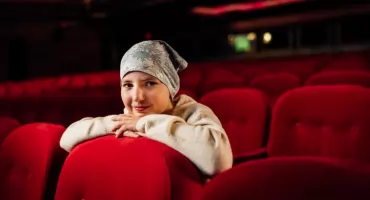 Czy milion dobrych uczynków to dużo? Dziesięcioletnia Emilka wierzy, że to dopiero początek