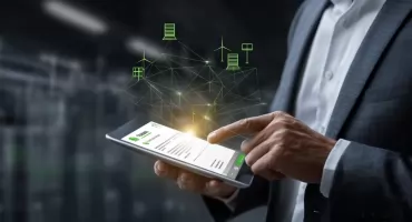 FIX, SPOT, transza – który model zakupu energii jest najlepszy dla Twojej firmy?