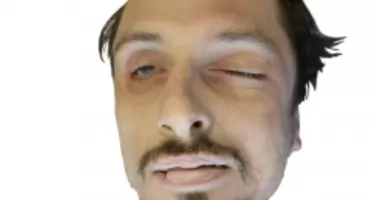 Policja z Ołbina prosi o pomoc w identyfikacji ciała młodego mężczyzny