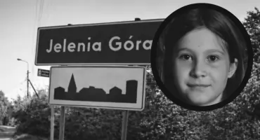 Milczenie, które ma znaczenie. Ta śmierć nie może być po nic. Ulicami Jeleniej Góry przejdzie Marsz Ciszy dla Danusi