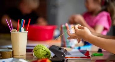 Ferie zimowe 2026 we Wrocławiu. Sprawdziliśmy, jakie atrakcje czekają na dzieci i rodziny