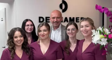 Najskuteczniejsze zabiegi medycyny estetycznej według ekspertów Dermamed