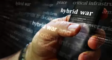 Włamanie do e-dziennika w oławskim liceum. Chaos w ocenach i fałszywe wiadomości do rodziców