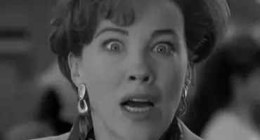 Catherine O’Hara nie żyje. Gwiazda Kevina samego w domu miała 71 lat