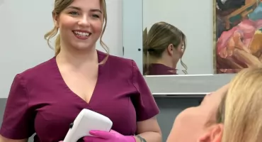 Depilacja laserowa- fakty. Ile zabiegów, kiedy zacząć i jak wybrać gabinet medycyny estetycznej we Wrocławiu