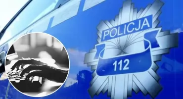 Uwaga na fałszywe inwestycje w Internecie. Straty sięgają setek tysięcy złotych