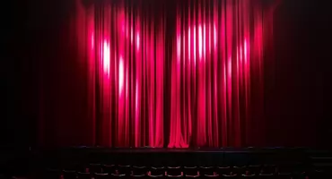 Nagrody Oscary 2026: Kto zdobędzie najważniejsze filmowe wyróżnienia?