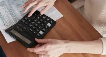 Wpływ rodzaju stolarki (PCV, drewno, aluminium) na wysokość dofinansowania