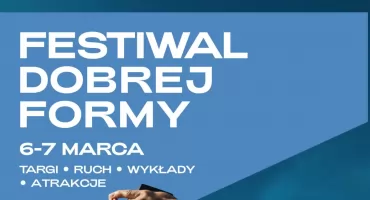 Spotkaj się z olimpijką na wrocławskim Festiwalu Dobrej Formy