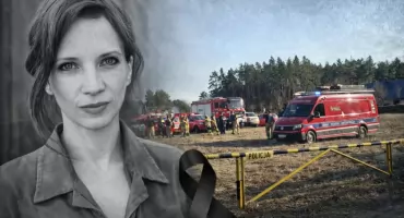 Tajemnicza śmierć Magdaleny Majtyki. Sekcja zwłok nie wyjaśniła zagadki