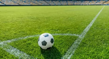 Zmiany w zarządzie Śląska Wrocław. Klub stawia na finansową odbudowę