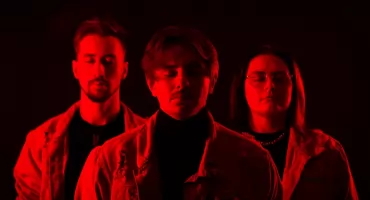 Wrocławskie imasleep w „Must Be The Music”. Emocje, które wychodzą poza dźwięk