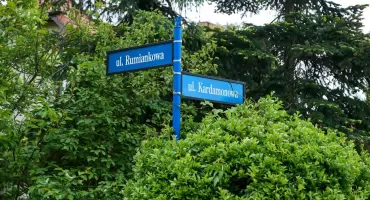 Nowa kanalizacja na Żernikach. Ruszyła inwestycja MPWiK Wrocław