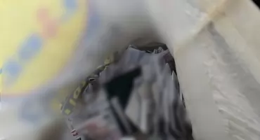 Fabryka fałszywych tożsamości rozbita we Wrocławiu. Setki podrobionych dowodów i setki tysięcy strat