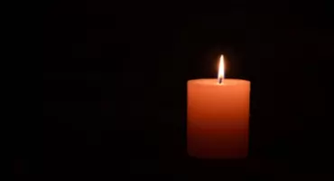 Tragiczny wypadek na S8. Droga zablokowana, jedna osoba nie żyje