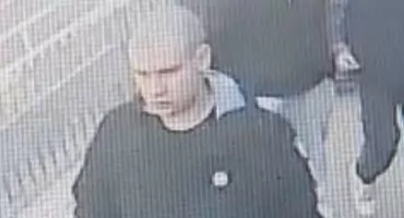 Policja poszukuje sprawcy ataku na pracownicę MPK we Wrocławiu