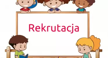 Wyniki rekrutacji do wrocławskich przedszkoli większość dzieci zakwalifikowana w pierwszym etapie