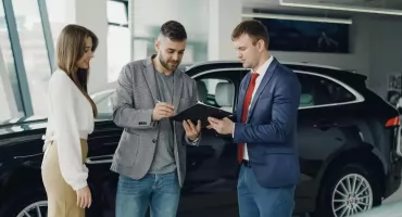 Gdzie i jak najlepiej ubezpieczyć auto w 2026? Praktyczny poradnik dla kierowców