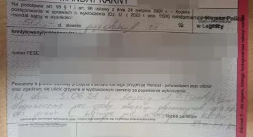 NOWE PRZEPISY, STARE BŁĘDY. Wypadek 14-latków na hulajnodze w Legnicy już pierwszego dnia obowiązywania kasków