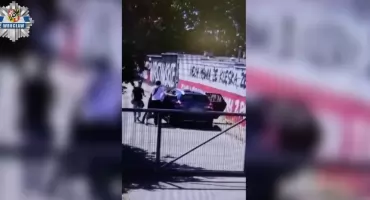 Brutalne porwanie dwóch młodych Ukraińców we Wrocławiu. Przetrzymywali ich w piwnicy na Starym Mieście i zmuszali do oddania oszczędności