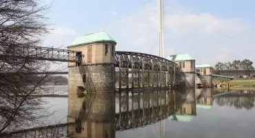 Księgowość we Wrocławiu: Jak uniknąć błędów księgowych i oszczędzić pieniądze?