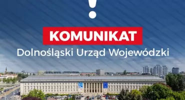 Rzeka Bóbr pod stałym nadzorem służb. Trwa walka o ograniczenie skutków opróżnienia Zbiornika Pilchowickiego