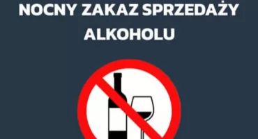 Zakaz nocnej sprzedaży alkoholu we Wrocławiu przynosi efekty. Jest mniej interwencji i spokojniejsze noce