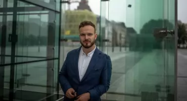 Jawność wynagrodzeń w 2026 roku. Co powinni wiedzieć pracownicy i pracodawcy we Wrocławiu?