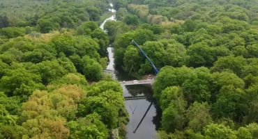 Program ochrony środowiska Wrocławia na lata 2026–2030. Mieszkańcy mogą zgłaszać uwagi do projektu