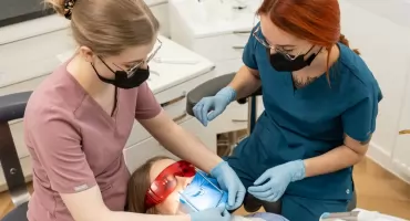 Po czym rozpoznać dobry gabinet stomatologiczny?