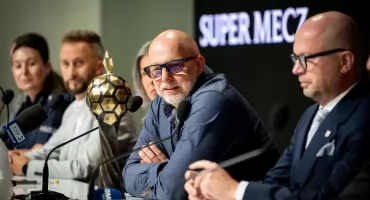 Manchester United i AC Milan zagrają we Wrocławiu. Ponad 43 tysiące kibiców, specjalna komunikacja i strefa kibica