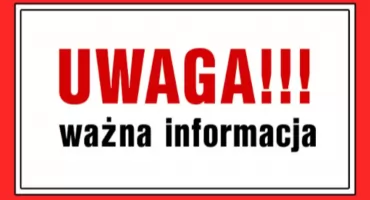 Uwaga, pasażerowie. Awaria wodociągowa zmieni trasy czterech linii tramwajowych