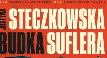 Wrocławski Rynek zamieni się w wielką scenę. Budka Suflera i Justyna Steczkowska zagrają za darmo