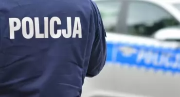 Pielęgniarz próbował udusić pacjenta poduszką. Dramat na oddziale neurologii we Wrocławiu