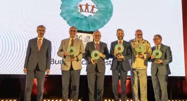 10 lat historii Wrocławia w jednym miejscu. Zajezdnia pokazuje niezwykłe pamiątki mieszkańców